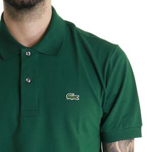 POLO LACOSTE LACOSTE - Mad Fashion | img vers.300x/